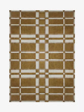 Carter Designer Rugs